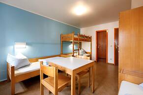 Jugendherberge Regensburg - Hostel
