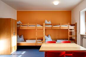 Jugendherberge Regensburg - Hostel