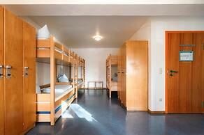 Jugendherberge Regensburg - Hostel
