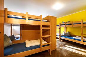 Jugendherberge Regensburg - Hostel