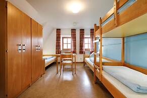 Jugendherberge Regensburg - Hostel