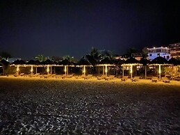 Kendwa Beach BnB