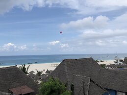 Kendwa Beach BnB