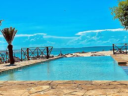 Kendwa Beach BnB