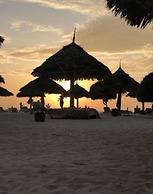 Kendwa Beach BnB