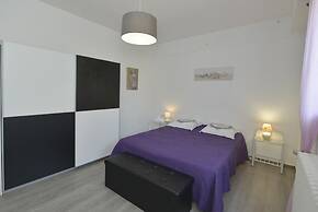 Chambre d'hôtes Agnes et Olivier