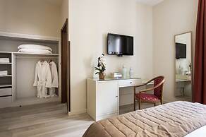 Hotel Ariston & Spa