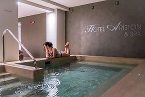 Hotel Ariston & Spa