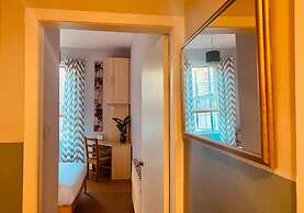 St Marys Street  Holiday Apartment