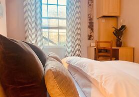 St Marys Street  Holiday Apartment