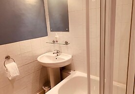 St Marys Street  Holiday Apartment