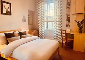 St Marys Street  Holiday Apartment