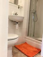 St Marys Street  Holiday Apartment