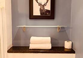 St Marys Street  Holiday Apartment