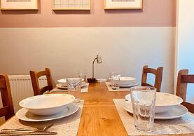 St Marys Street  Holiday Apartment