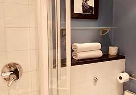 St Marys Street  Holiday Apartment