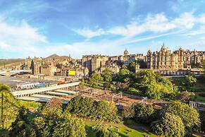 St Marys Street  Holiday Apartment