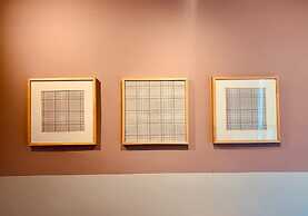 St Marys Street  Holiday Apartment