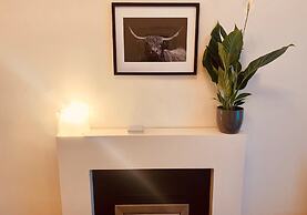 St Marys Street  Holiday Apartment