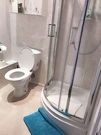 St Marys Street  Holiday Apartment