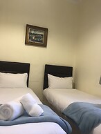 St Marys Street  Holiday Apartment
