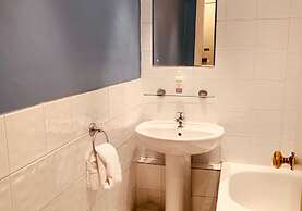 St Marys Street  Holiday Apartment