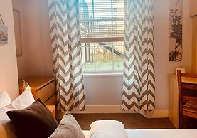 St Marys Street  Holiday Apartment