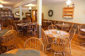 Kindred Spirits Inn & Cottages