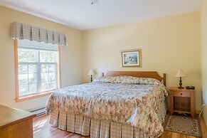 Kindred Spirits Inn & Cottages