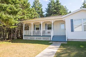 Kindred Spirits Inn & Cottages