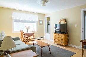 Kindred Spirits Inn & Cottages