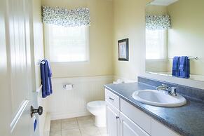 Kindred Spirits Inn & Cottages