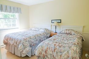 Kindred Spirits Inn & Cottages