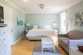 Kindred Spirits Inn & Cottages