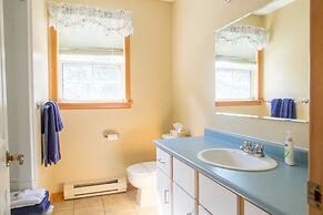 Kindred Spirits Inn & Cottages