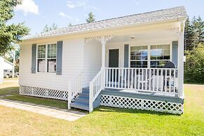 Kindred Spirits Inn & Cottages