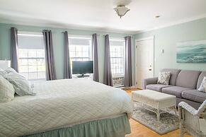 Kindred Spirits Inn & Cottages