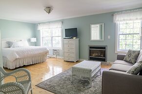 Kindred Spirits Inn & Cottages