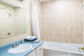 Kindred Spirits Inn & Cottages