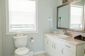 Kindred Spirits Inn & Cottages