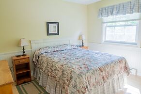 Kindred Spirits Inn & Cottages