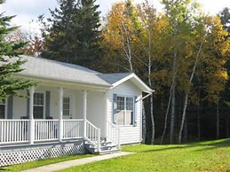 Kindred Spirits Inn & Cottages