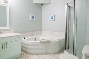 Kindred Spirits Inn & Cottages