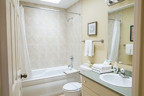 Kindred Spirits Inn & Cottages