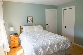 Kindred Spirits Inn & Cottages