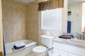 Kindred Spirits Inn & Cottages