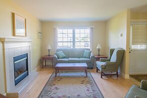 Kindred Spirits Inn & Cottages