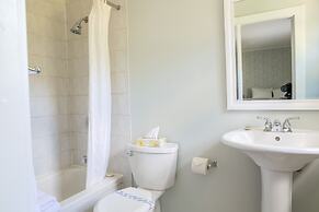 Kindred Spirits Inn & Cottages