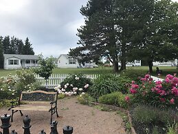 Kindred Spirits Inn & Cottages