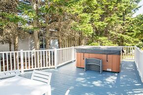 Kindred Spirits Inn & Cottages